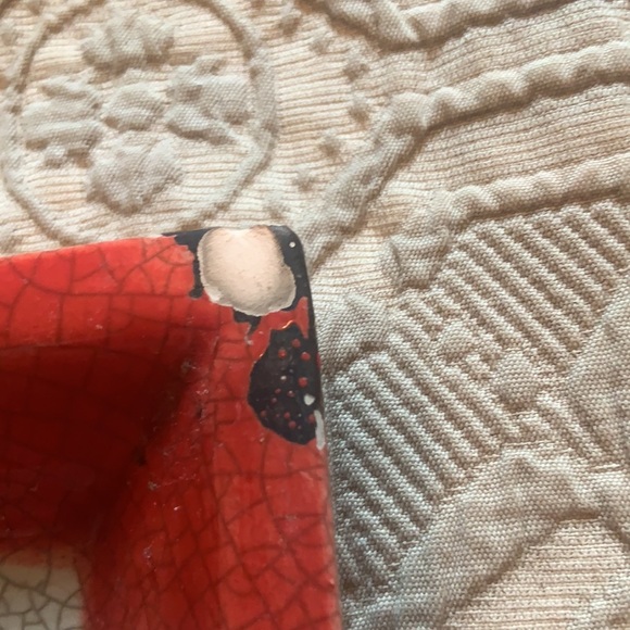 Tray - Picture 3 of 5